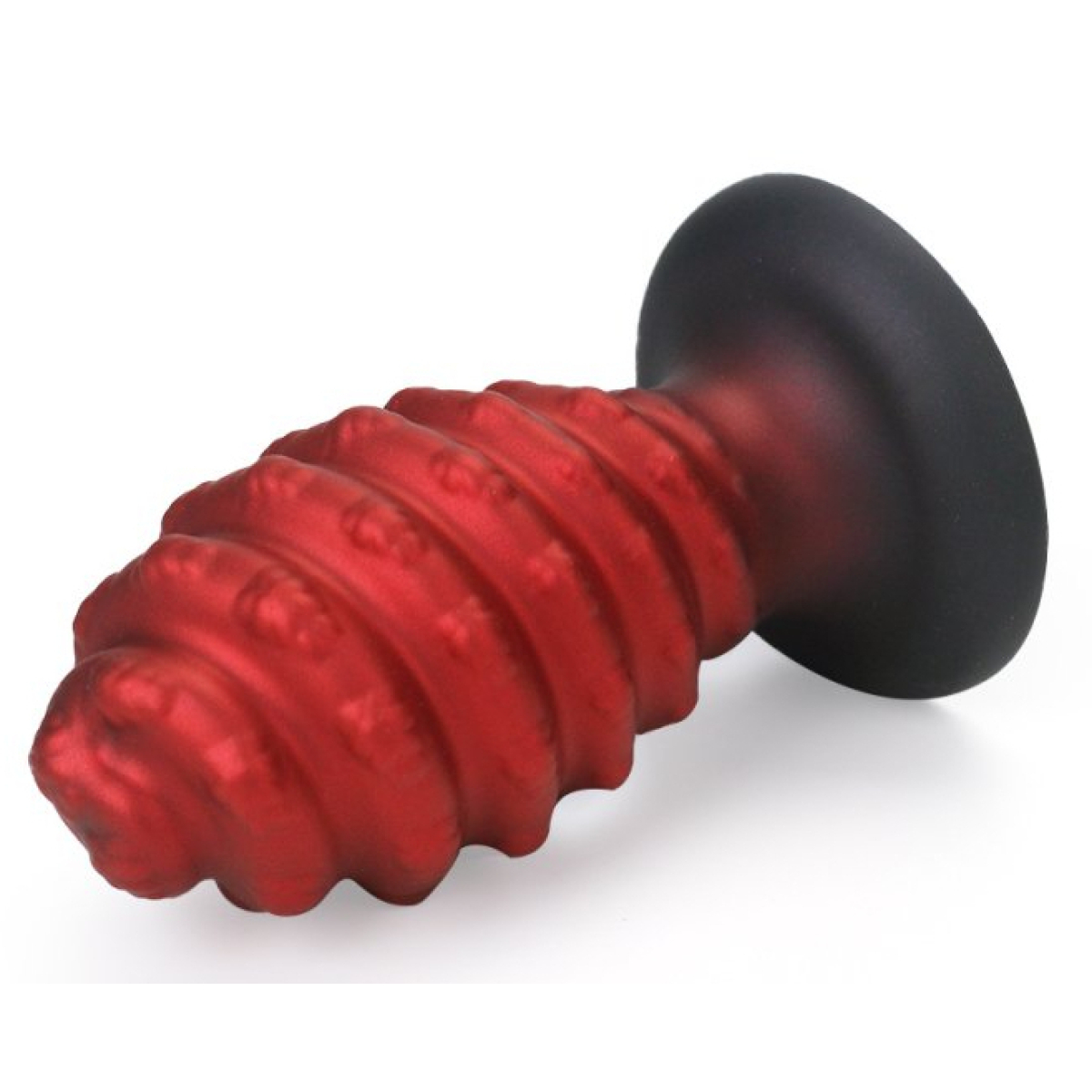 plug torsado xl 125 x 72cm 1