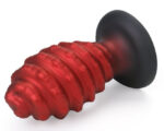 plug torsado xl 125 x 72cm 1