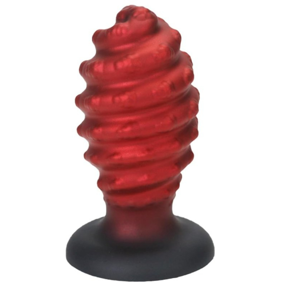 plug torsado xl 125 x 72cm 2