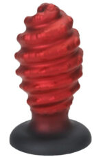plug torsado xl 125 x 72cm 2