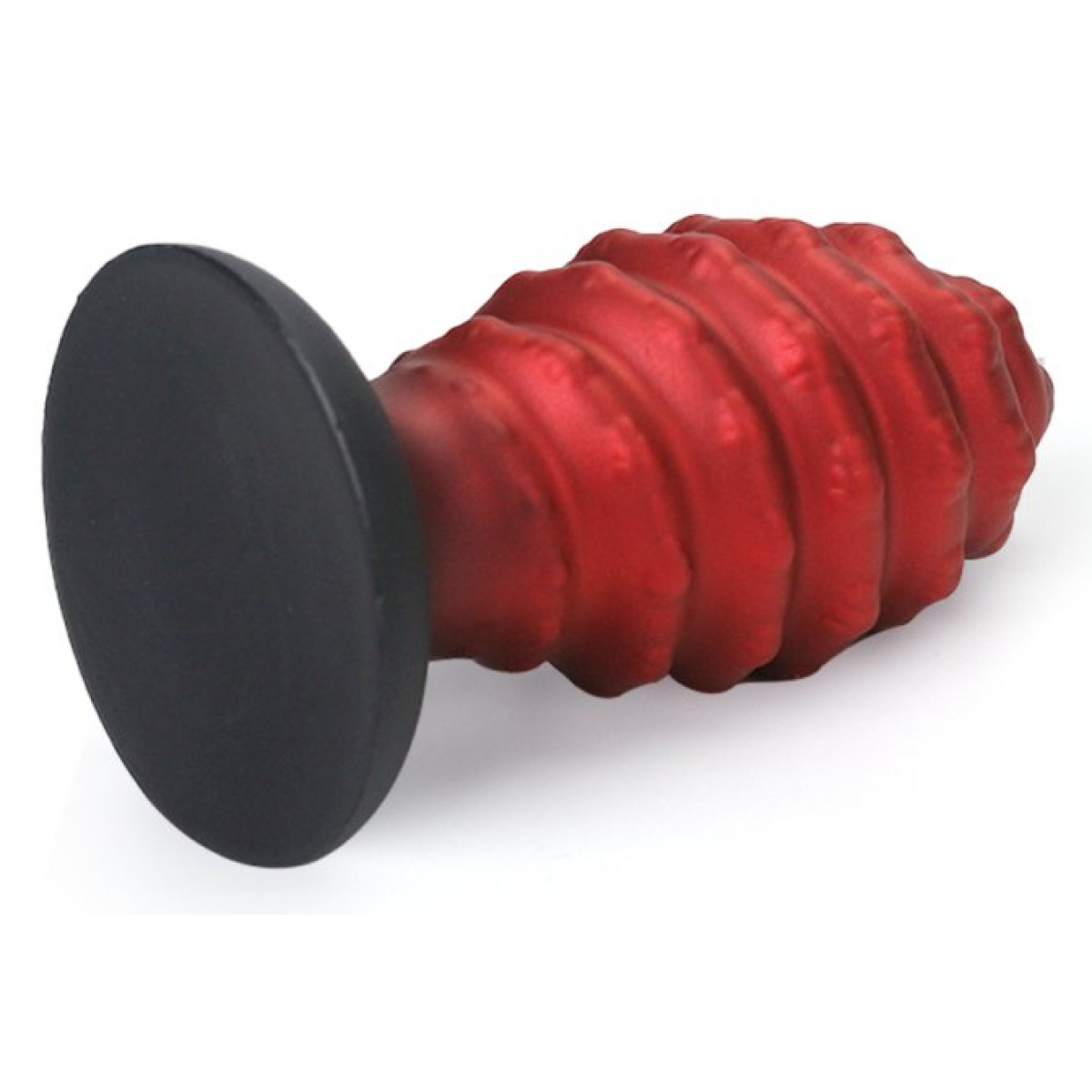 plug torsado xl 125 x 72cm 4