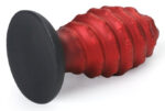 plug torsado xl 125 x 72cm 4