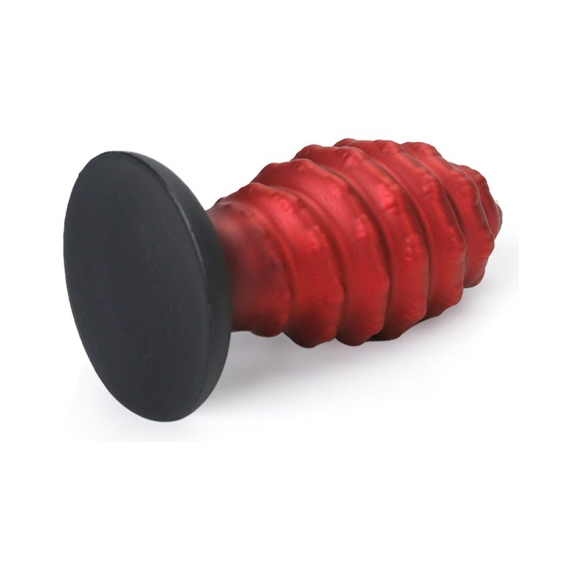 plug torsado xl 125 x 72cm 4
