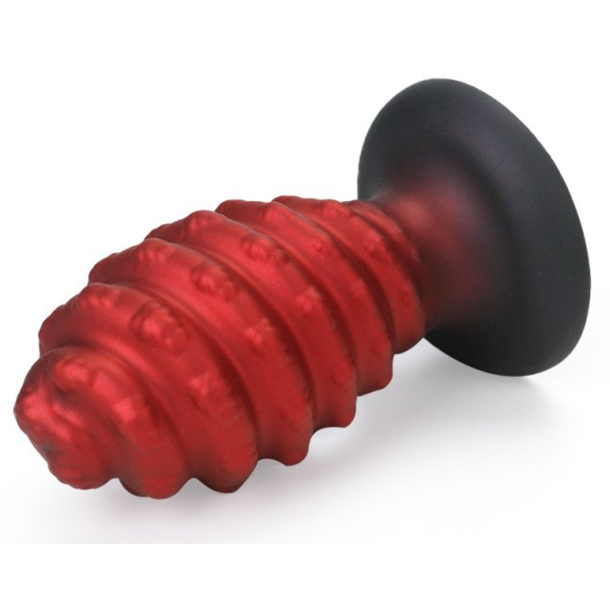 plug torsado xxl 155 x 8cm 1