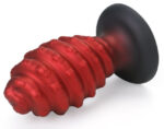 plug torsado xxl 155 x 8cm 1