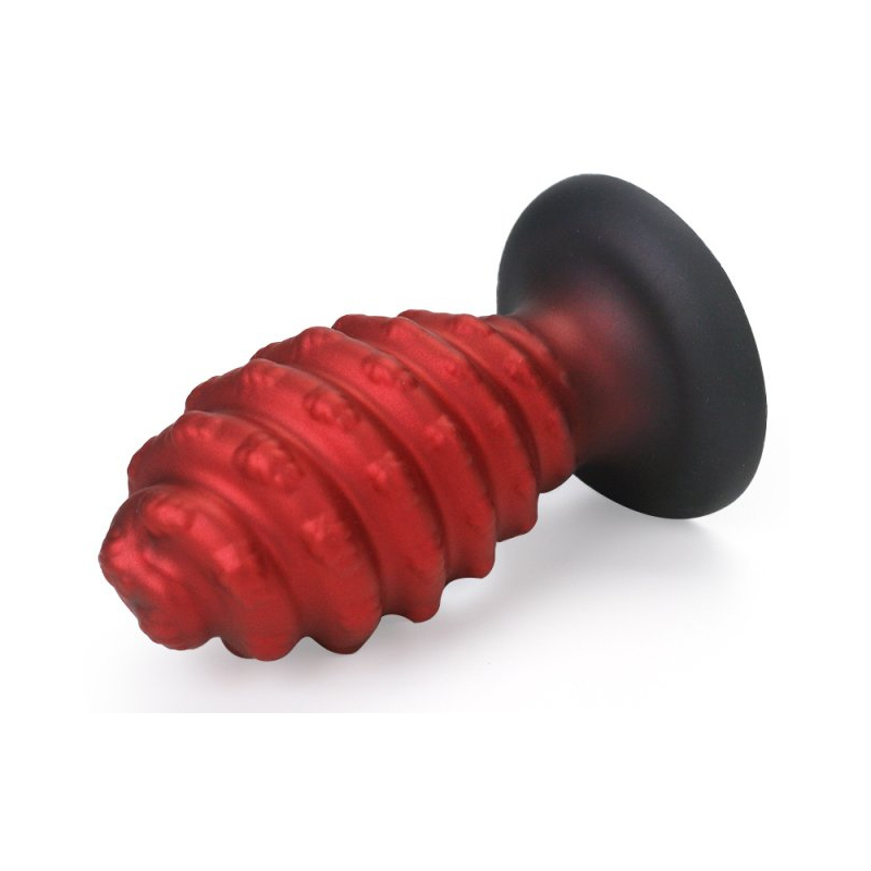 plug torsado xxl 155 x 8cm 1