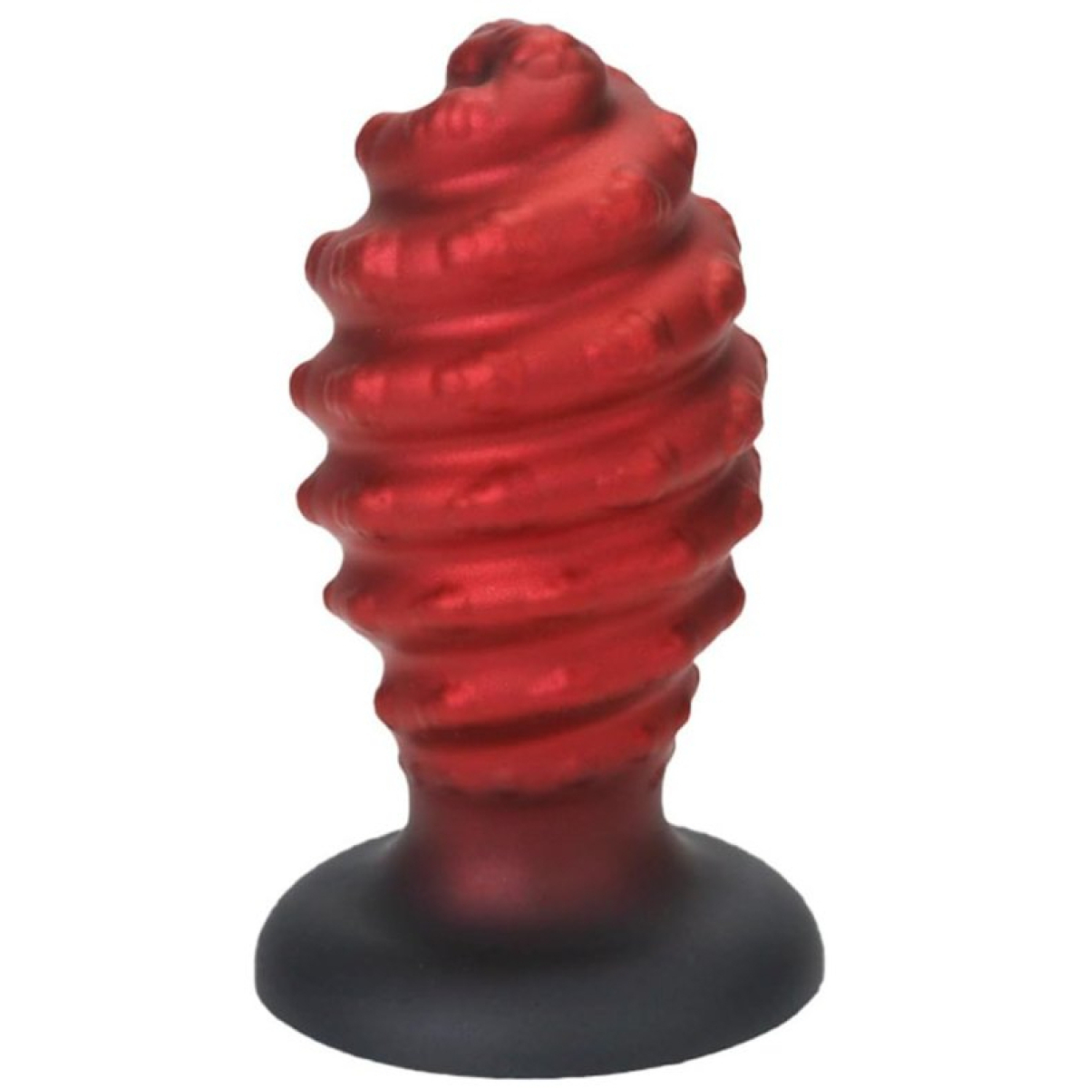 plug torsado xxl 155 x 8cm 2