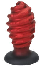 plug torsado xxl 155 x 8cm 2