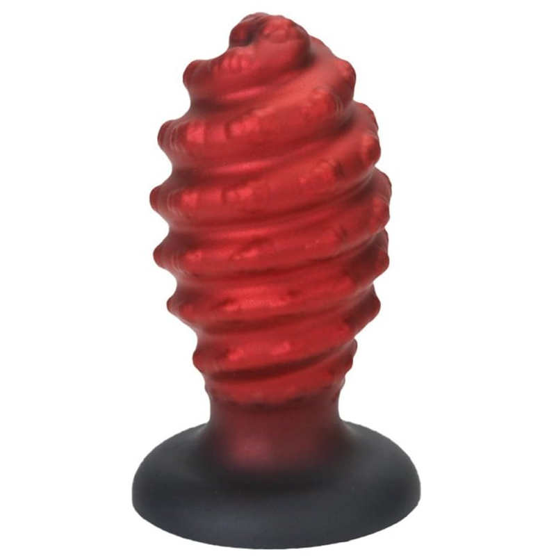 plug torsado xxl 155 x 8cm 2
