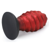 plug torsado xxl 155 x 8cm 4