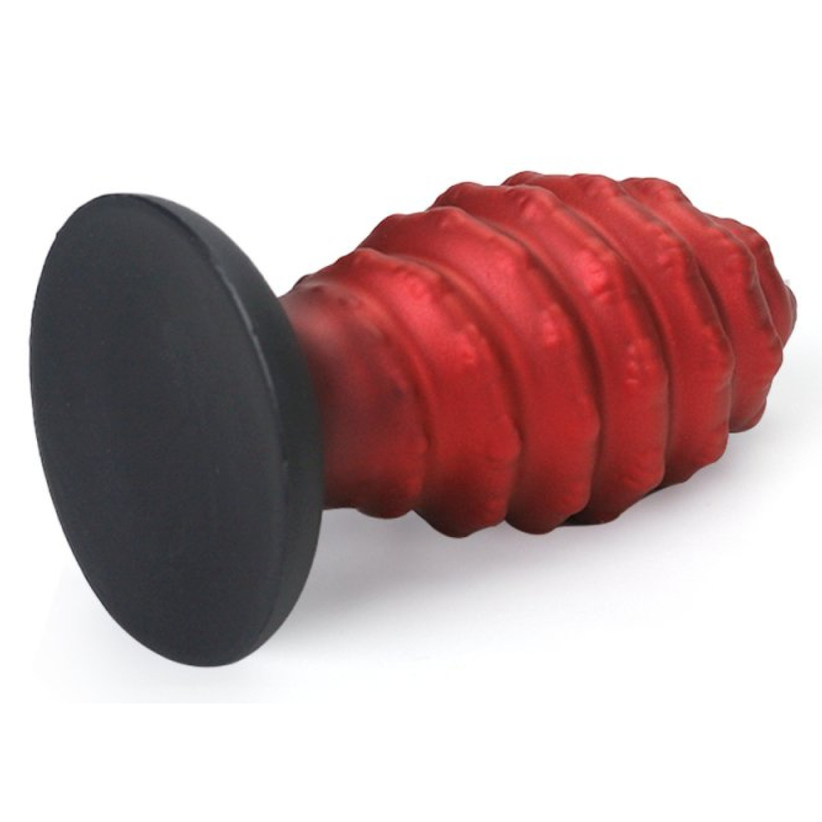 plug torsado xxl 155 x 8cm 4