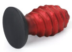 plug torsado xxl 155 x 8cm 4