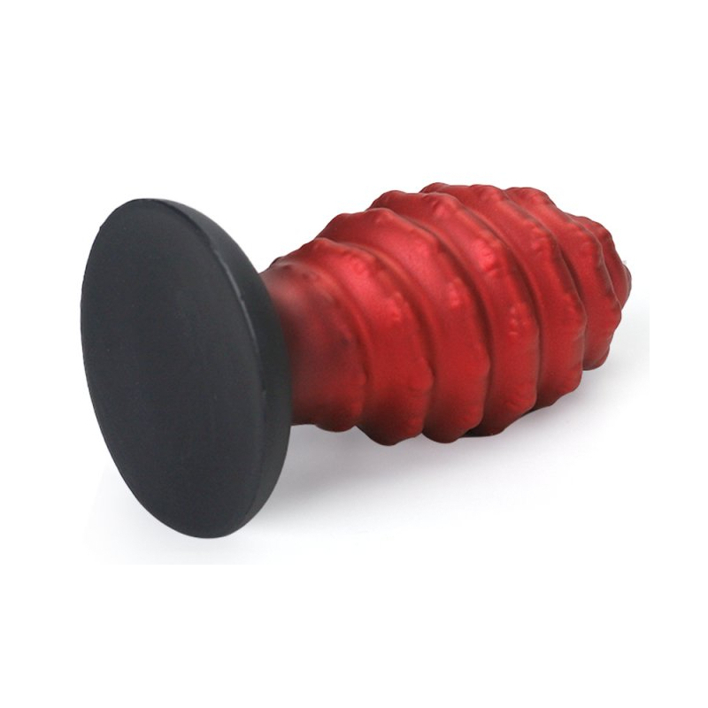 plug torsado xxl 155 x 8cm 4