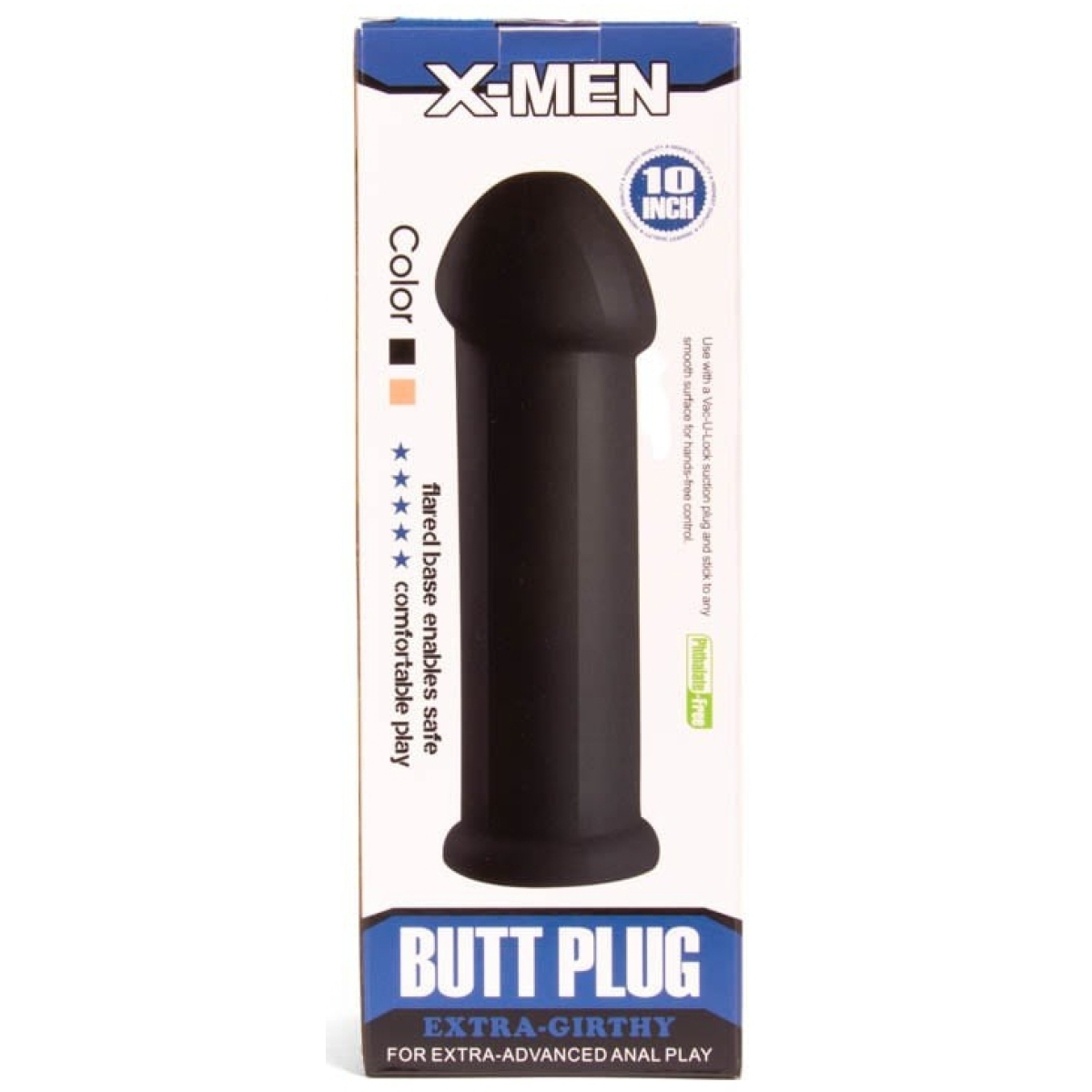 plug toru 25 x 81cm 1