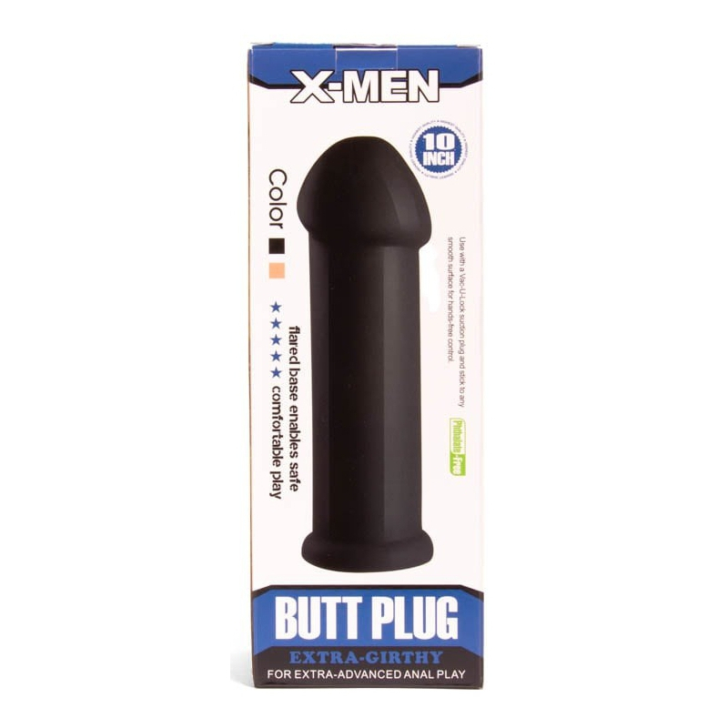 plug toru 25 x 81cm 1