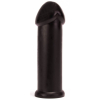 plug toru 25 x 81cm