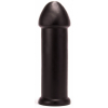 plug toru 25 x 81cm 2