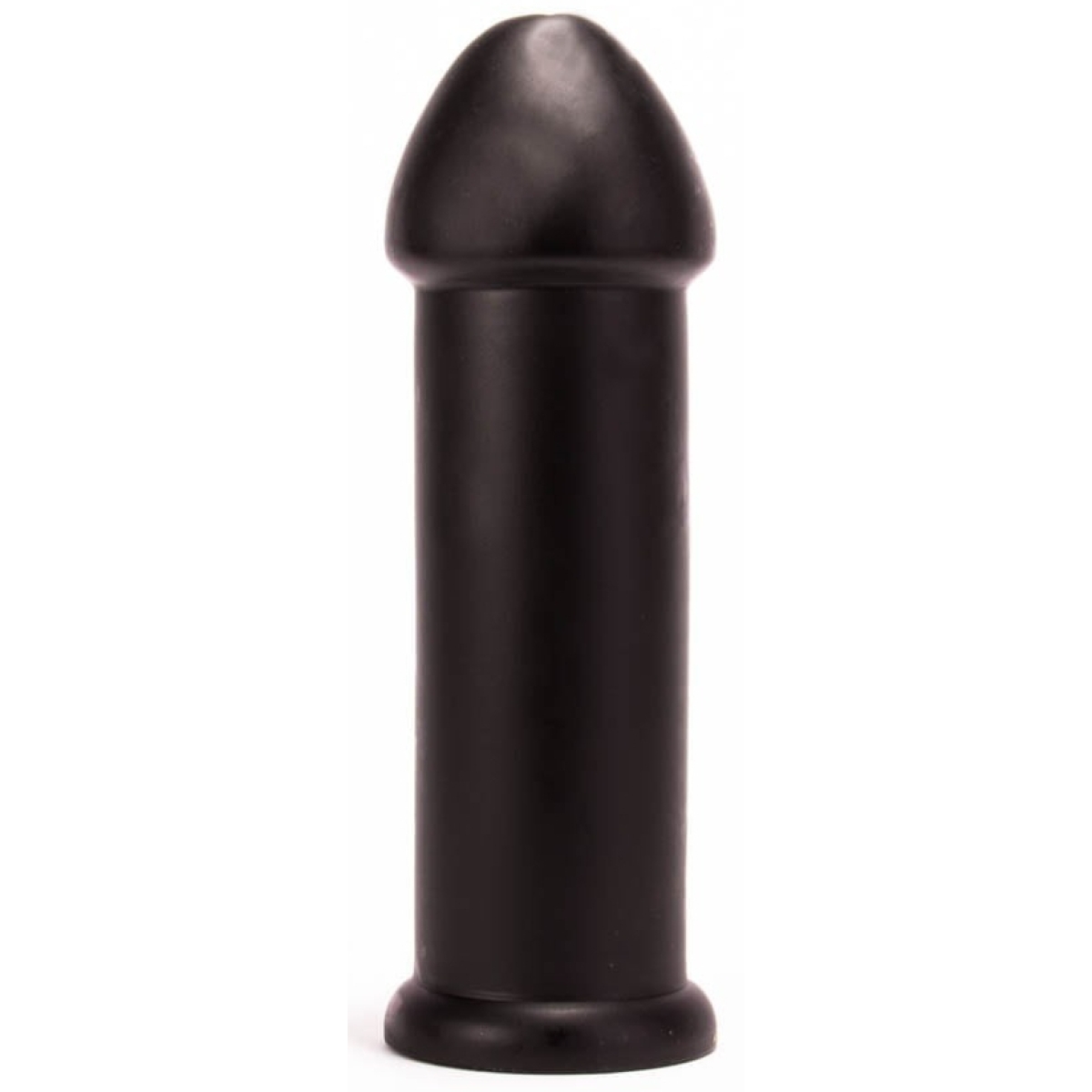 plug toru 25 x 81cm 2