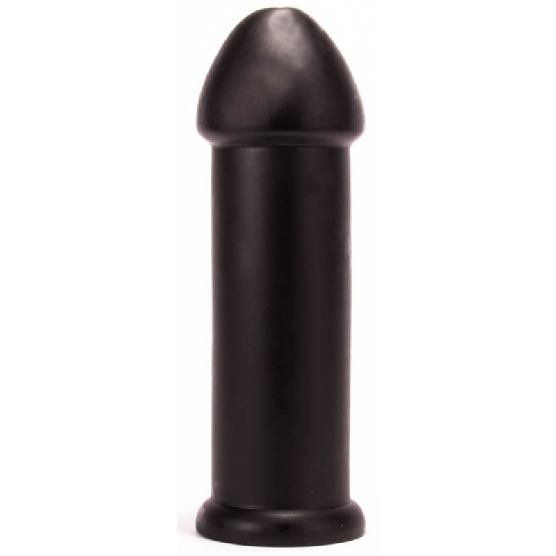 plug toru 25 x 81cm 2