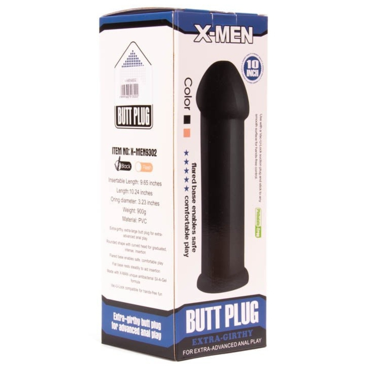 plug toru 25 x 81cm 3