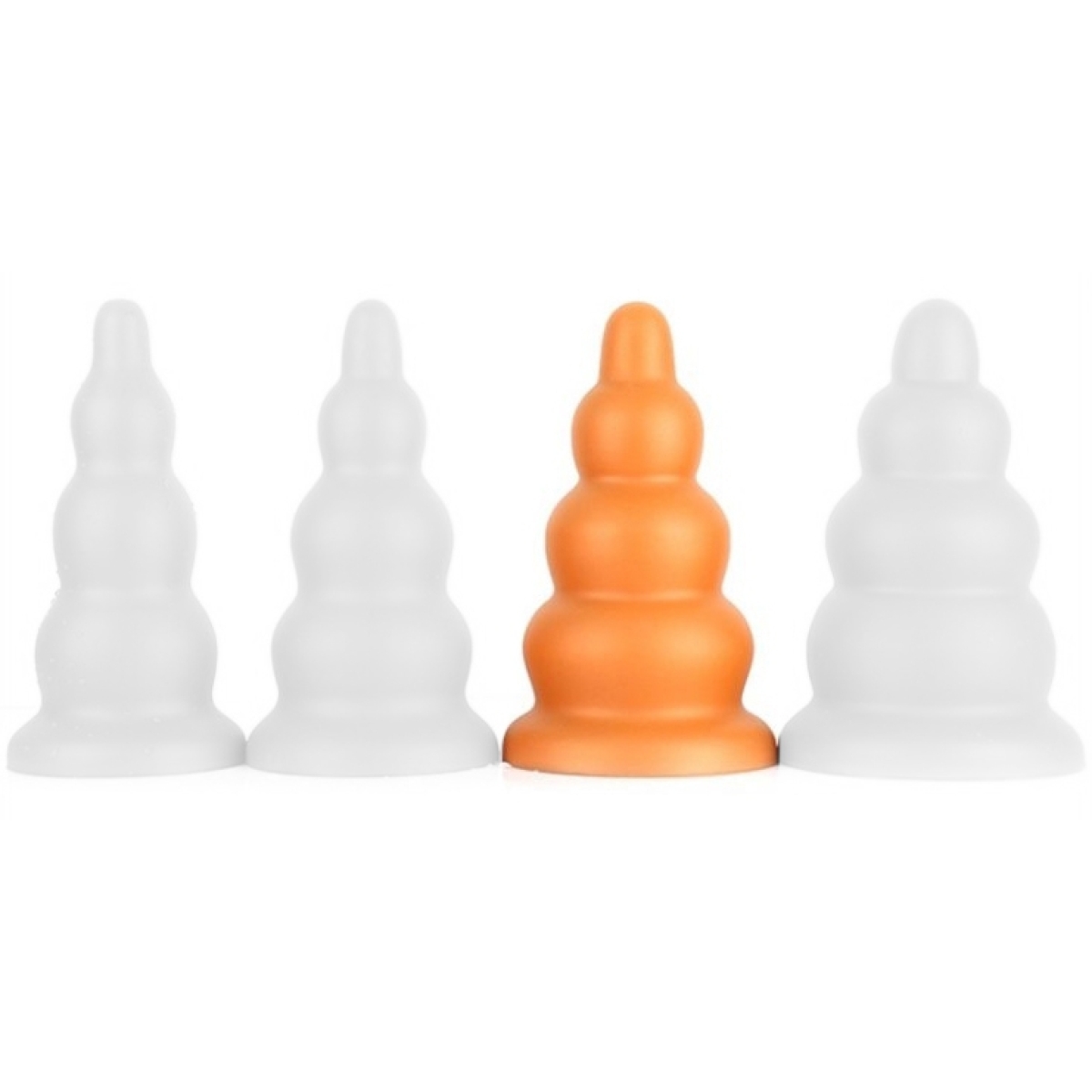 plug tower l 18 x 9cm