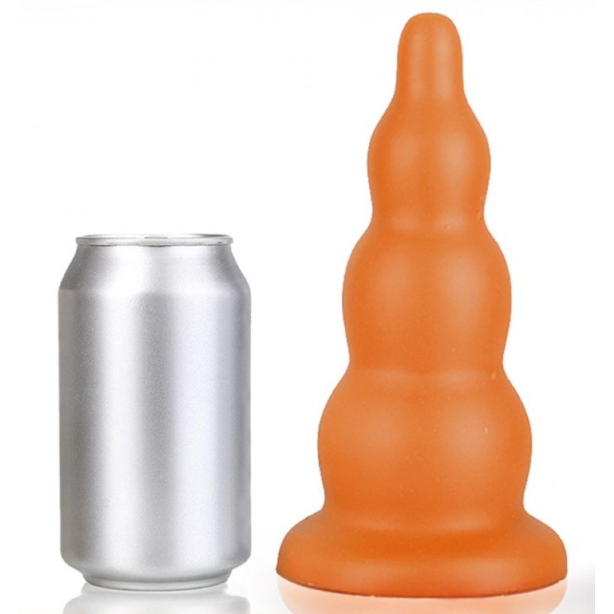 plug tower l 18 x 9cm 3