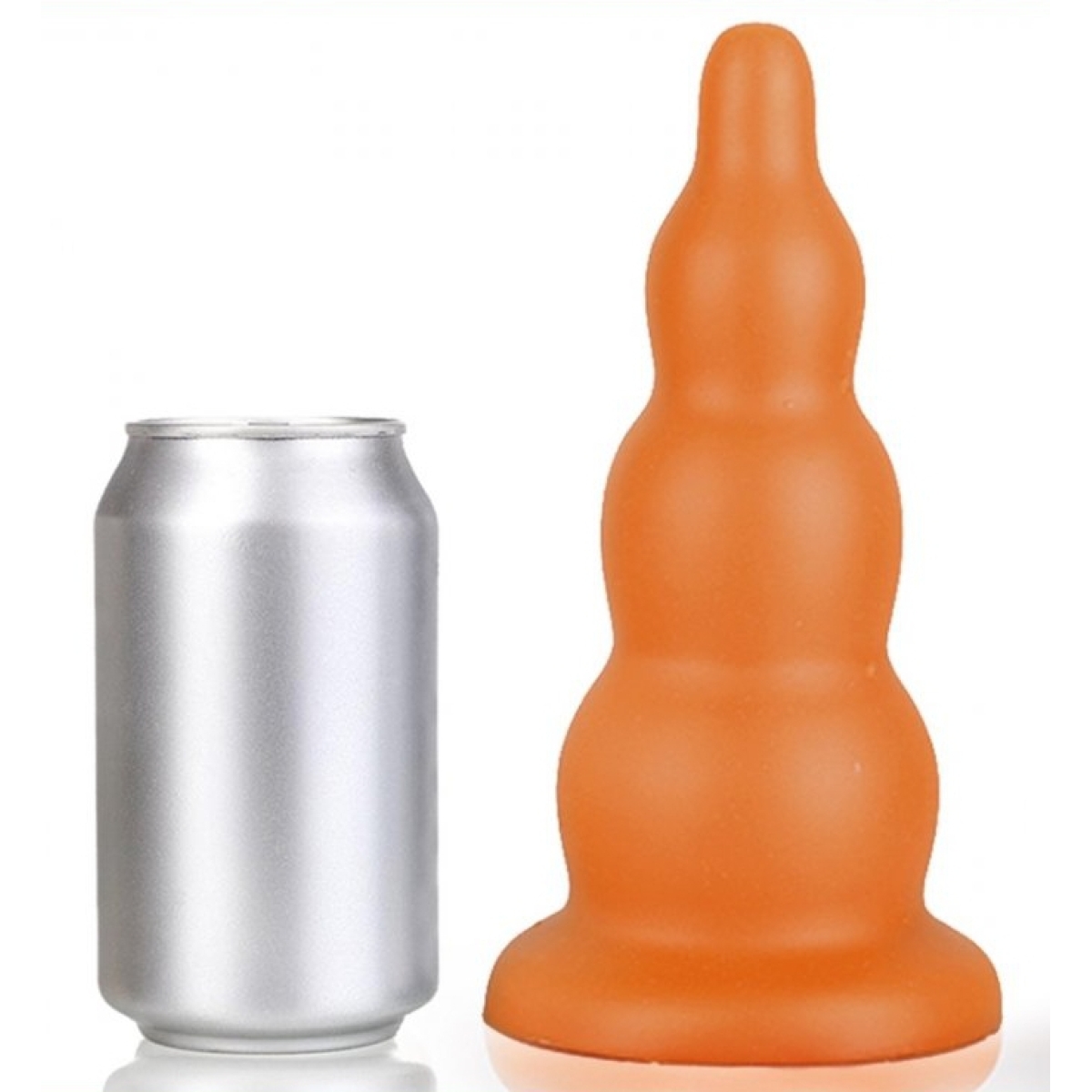 plug tower m 18 x 8cm 3