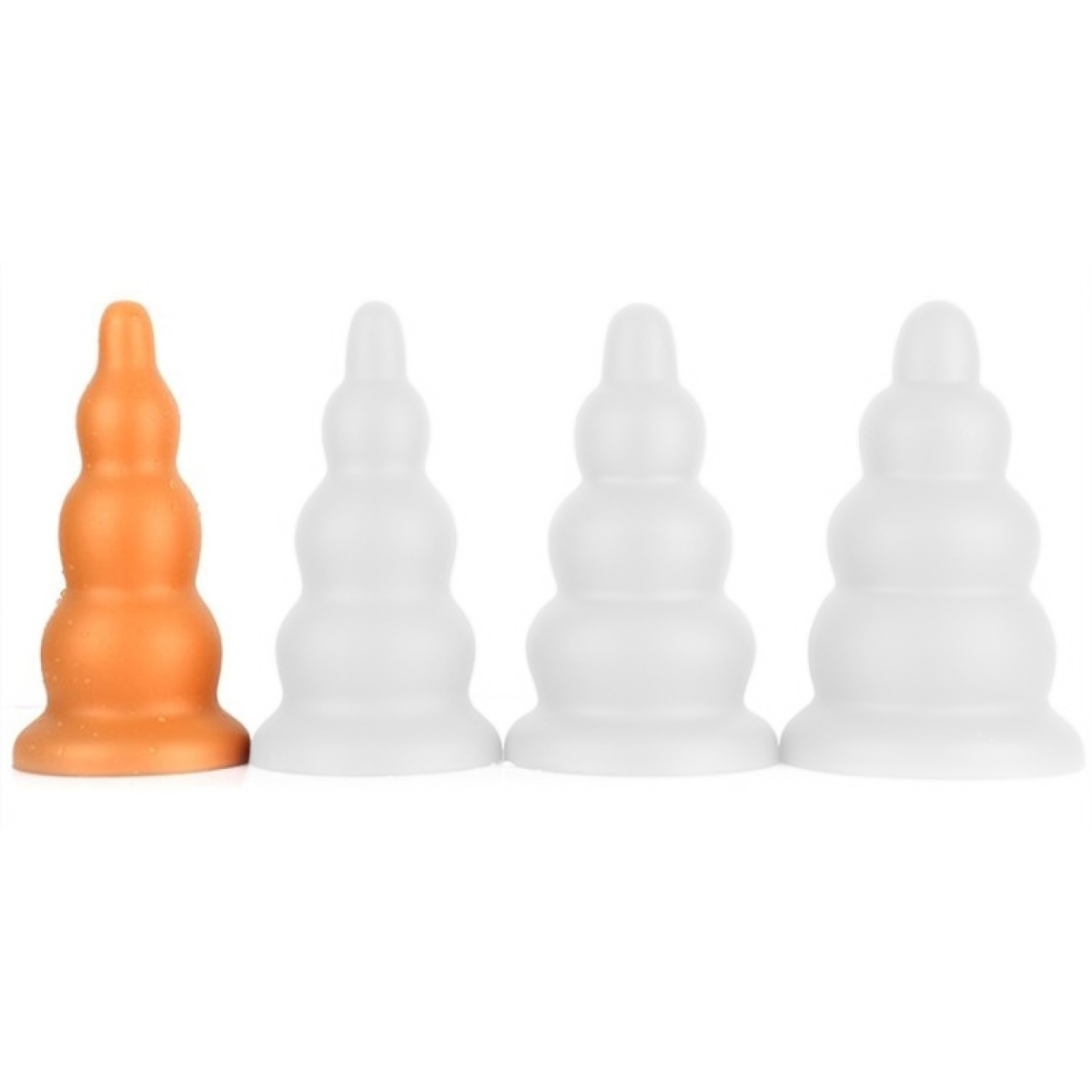 plug tower s 18 x 7cm