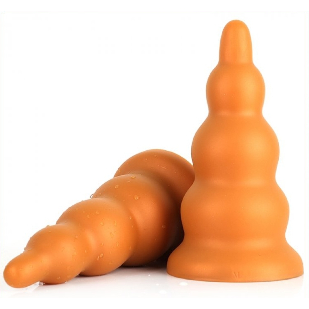 plug tower s 18 x 7cm 2