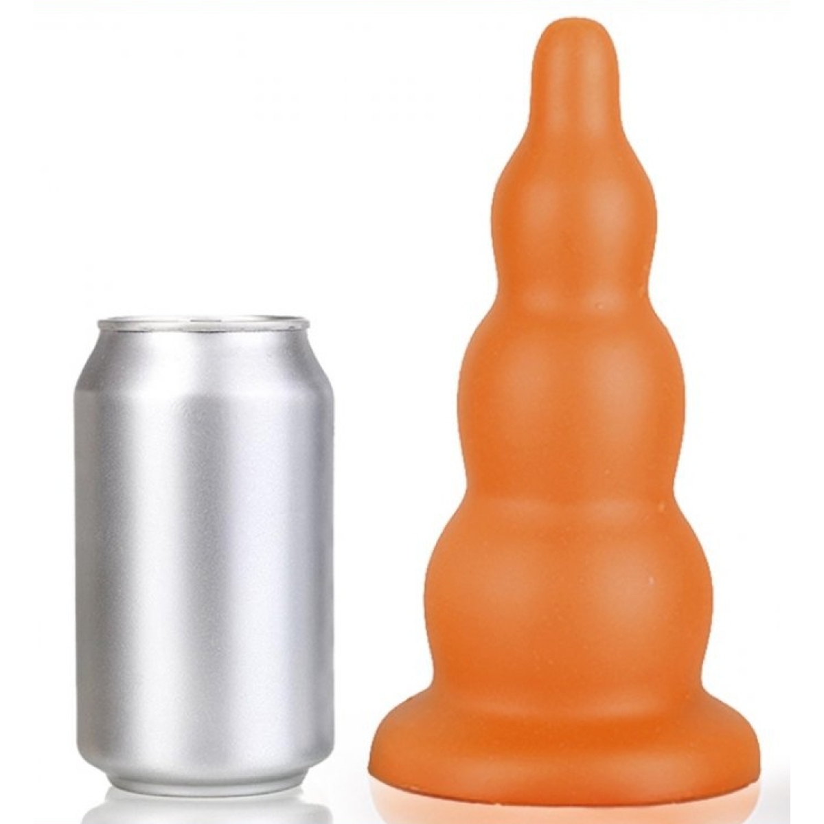 plug tower s 18 x 7cm 3