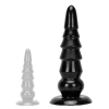 plug tower up m 32 x 9cm noir