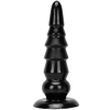 plug tower up m 32 x 9cm noir 2