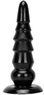 plug tower up m 32 x 9cm noir 2
