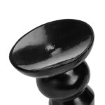 plug tower up m 32 x 9cm noir 3