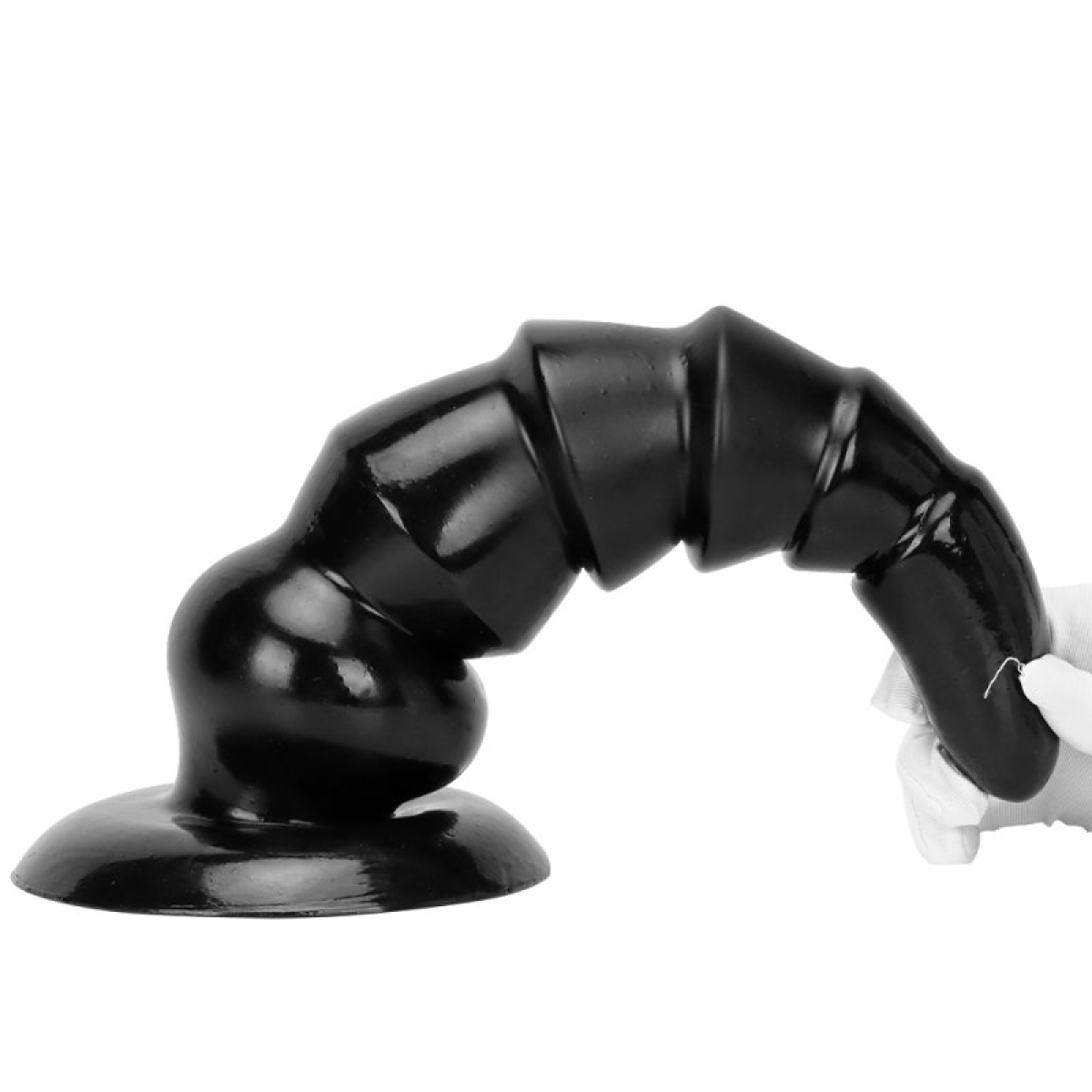 plug tower up m 32 x 9cm noir 5