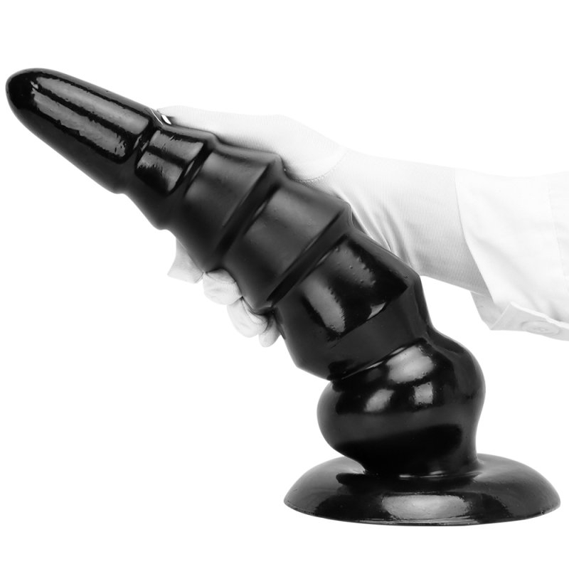 plug tower up m 32 x 9cm noir 6