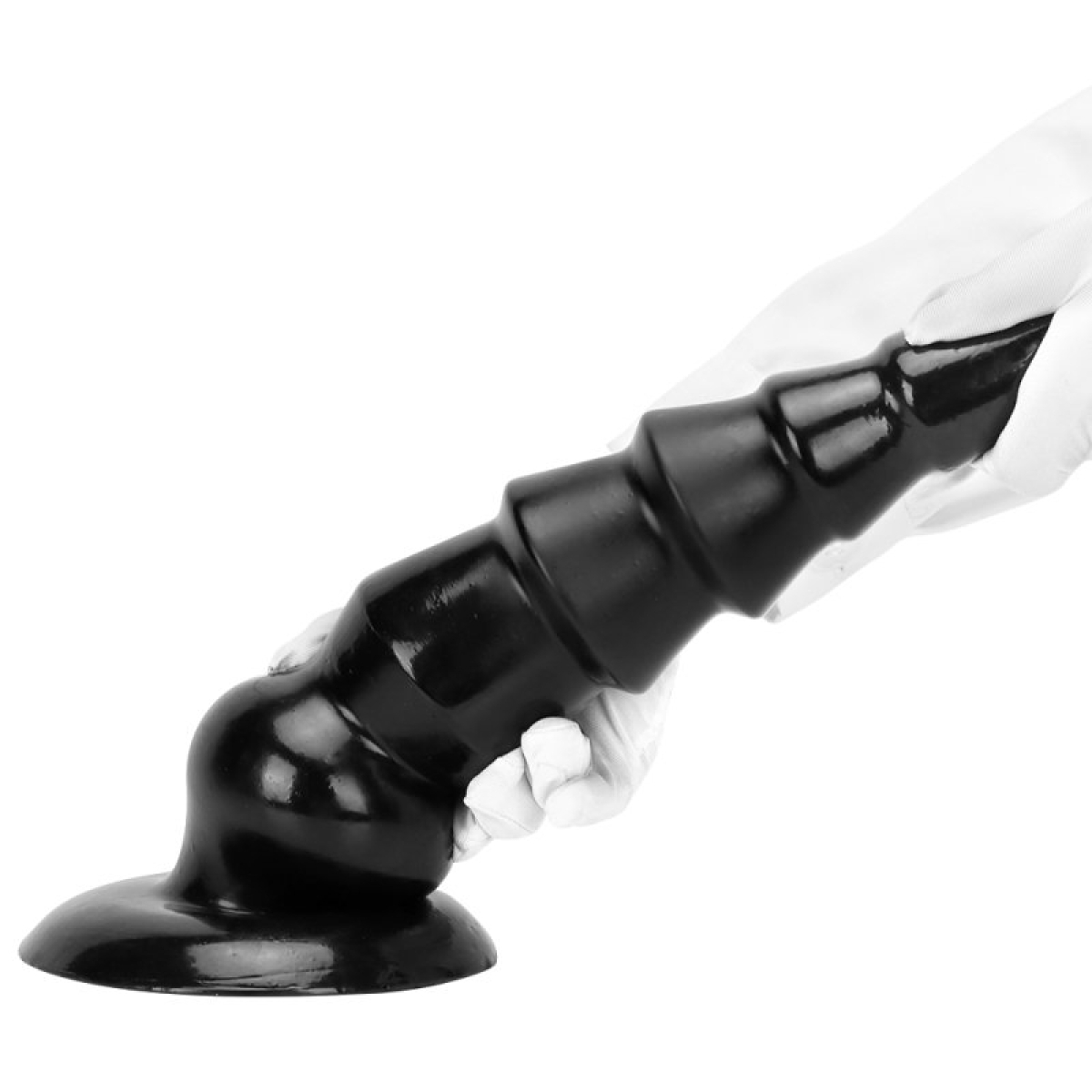 plug tower up m 32 x 9cm noir 7