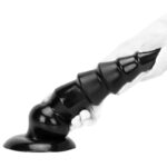 plug tower up m 32 x 9cm noir 7