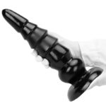 plug tower up m 32 x 9cm noir 8