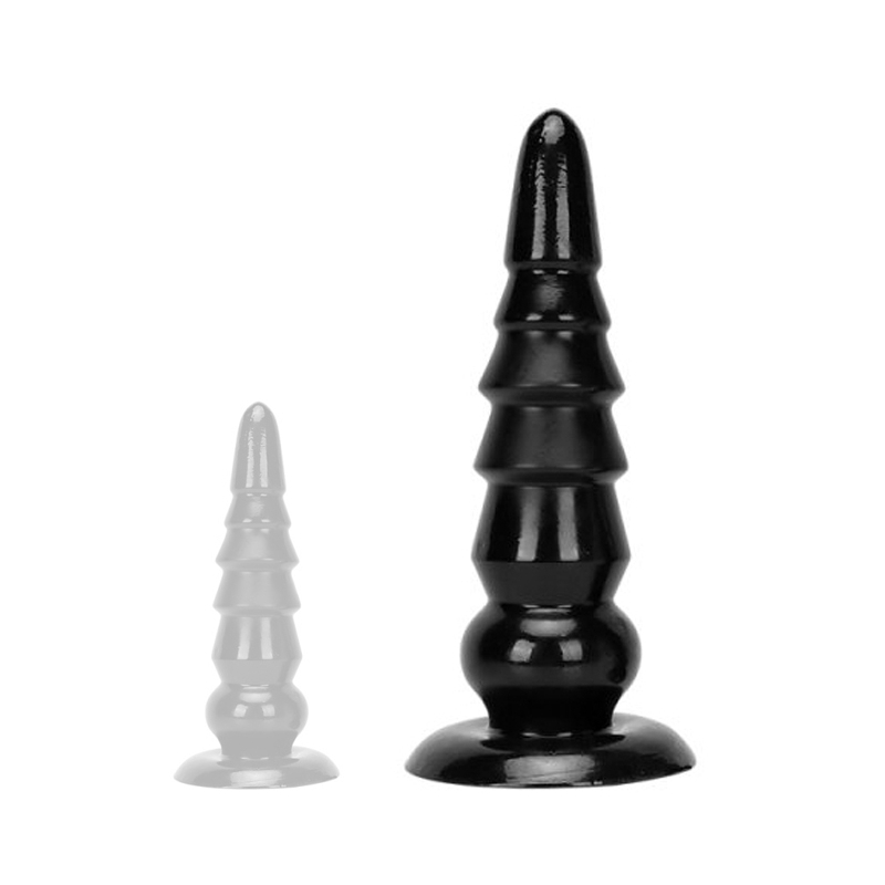 plug tower up m 32 x 9cm noir