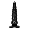 plug-tower-up-s-18-x-5cm-noir plug tower up s 18 x 5cm noir 1