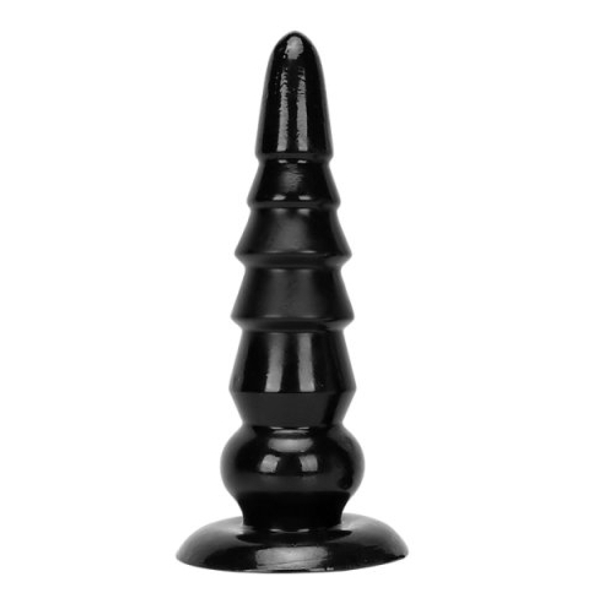 plug tower up s 18 x 5cm noir 1