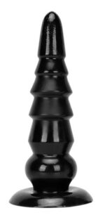 plug tower up s 18 x 5cm noir 1
