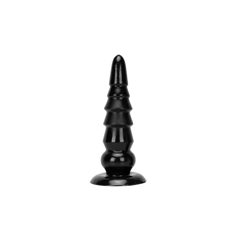 plug tower up s 18 x 5cm noir 1