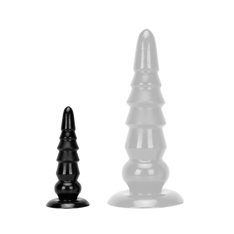 plug-tower-up-s-18-x-5cm-noir plug tower up s 18 x 5cm noir