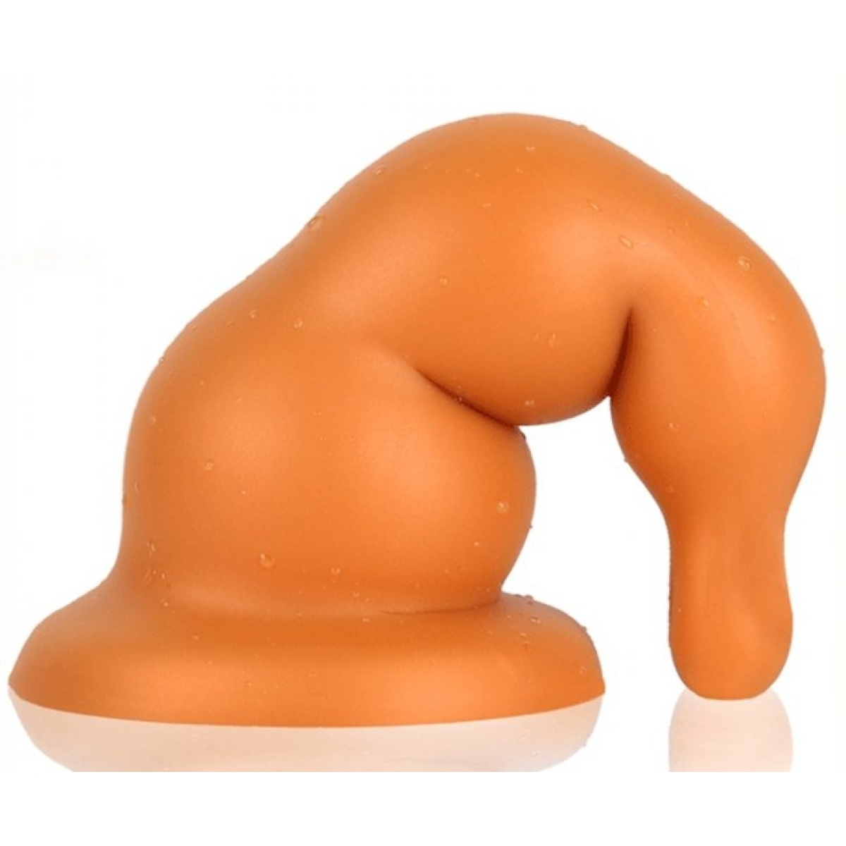 plug tower xl 18 x 10cm 1