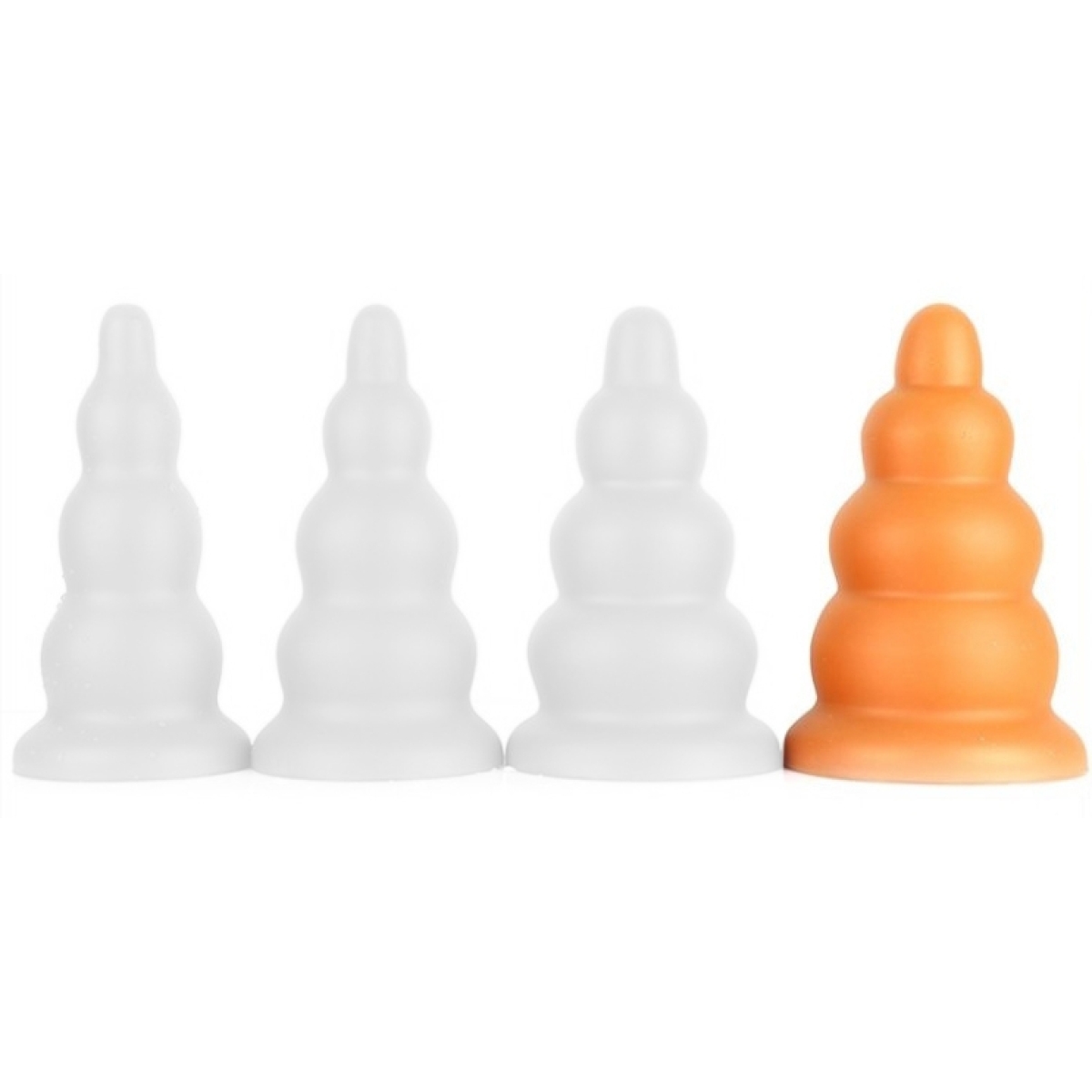 plug tower xl 18 x 10cm