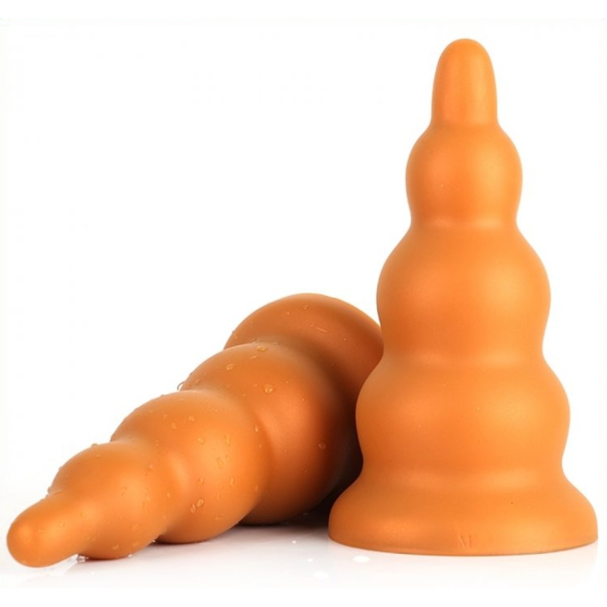 plug tower xl 18 x 10cm 2