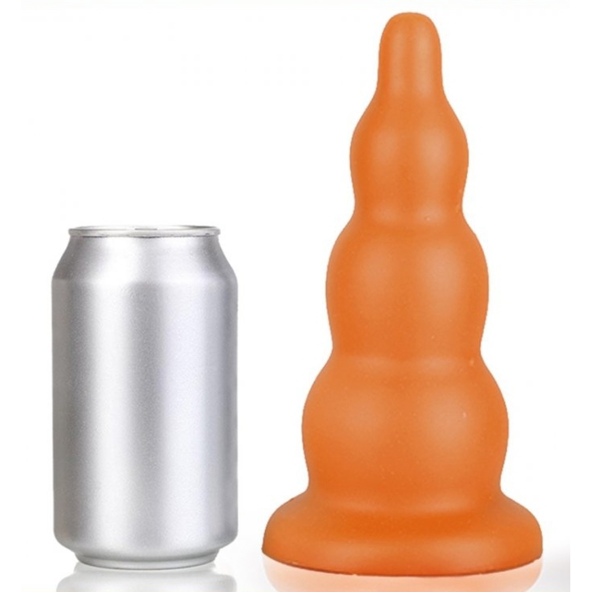 plug tower xl 18 x 10cm 3