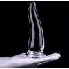 plug transparent gazox l 18 x 55cm 1